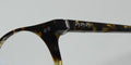 Taylor Morris Sw17 Eyeglasses by ModaFrames