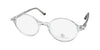 Taylor Morris Sw18 Eyeglasses