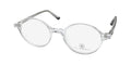 Taylor Morris Sw18 Eyeglasses by ModaFrames