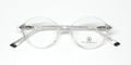 Taylor Morris Sw18 Eyeglasses by ModaFrames