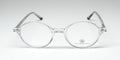 Taylor Morris Sw18 Eyeglasses by ModaFrames