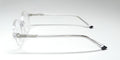 Taylor Morris Sw18 Eyeglasses by ModaFrames