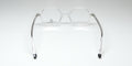 Taylor Morris Sw18 Eyeglasses by ModaFrames