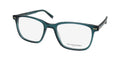 Taylor Morris Tm010 Eyeglasses by ModaFrames