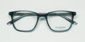 Taylor Morris Tm010 Eyeglasses by ModaFrames