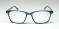 Taylor Morris Tm010 Eyeglasses by ModaFrames