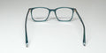 Taylor Morris Tm010 Eyeglasses by ModaFrames