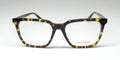 Taylor Morris Tm012 Eyeglasses by ModaFrames