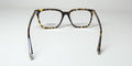 Taylor Morris Tm012 Eyeglasses by ModaFrames