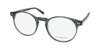 Taylor Morris Tm014 Eyeglasses