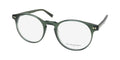 Taylor Morris Tm014 Eyeglasses by ModaFrames