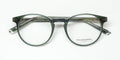 Taylor Morris Tm014 Eyeglasses by ModaFrames