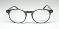 Taylor Morris Tm014 Eyeglasses by ModaFrames
