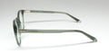 Taylor Morris Tm014 Eyeglasses by ModaFrames