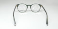 Taylor Morris Tm014 Eyeglasses by ModaFrames