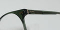 Taylor Morris Tm014 Eyeglasses by ModaFrames