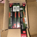 Lot of 10 Philips PL-S 13W/35 Fluorescent Lamp Light Bulb PLS by Price Is Right Miami