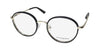 Taylor Morris Tm028 Eyeglasses