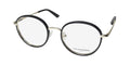 Taylor Morris Tm028 Eyeglasses by ModaFrames