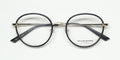 Taylor Morris Tm028 Eyeglasses by ModaFrames