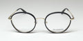 Taylor Morris Tm028 Eyeglasses by ModaFrames