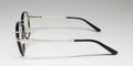 Taylor Morris Tm028 Eyeglasses by ModaFrames