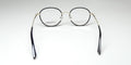 Taylor Morris Tm028 Eyeglasses by ModaFrames