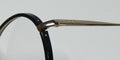 Taylor Morris Tm028 Eyeglasses by ModaFrames