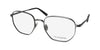 Taylor Morris Tm046 Eyeglasses