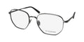 Taylor Morris Tm046 Eyeglasses by ModaFrames