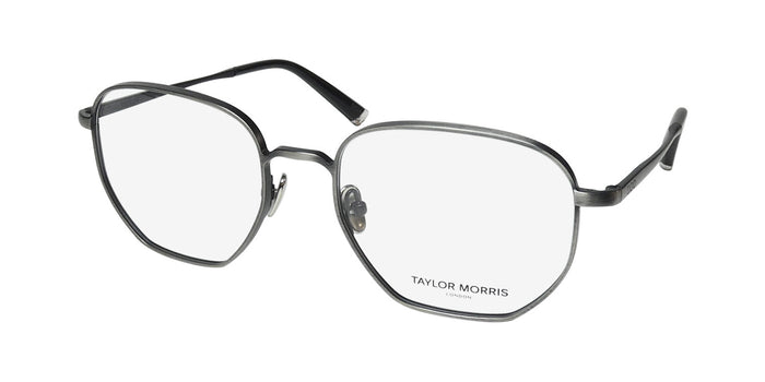 Taylor Morris Tm046 Eyeglasses by ModaFrames