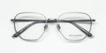 Taylor Morris Tm046 Eyeglasses by ModaFrames