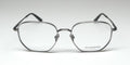 Taylor Morris Tm046 Eyeglasses by ModaFrames