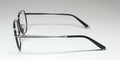 Taylor Morris Tm046 Eyeglasses by ModaFrames