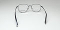 Taylor Morris Tm046 Eyeglasses by ModaFrames