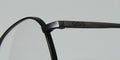 Taylor Morris Tm046 Eyeglasses by ModaFrames