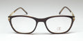 Classique Eyewear Eye Essentials Sec100 Eyeglasses by ModaFrames