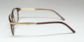Classique Eyewear Eye Essentials Sec100 Eyeglasses by ModaFrames