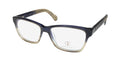 Classique Eyewear Eye Essentials Sec102 Eyeglasses by ModaFrames