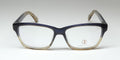 Classique Eyewear Eye Essentials Sec102 Eyeglasses by ModaFrames