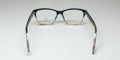 Classique Eyewear Eye Essentials Sec102 Eyeglasses by ModaFrames