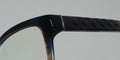 Classique Eyewear Eye Essentials Sec102 Eyeglasses by ModaFrames
