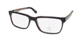 Classique Eyewear Eye Essentials Sec131 Eyeglasses by ModaFrames