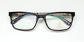 Classique Eyewear Eye Essentials Sec131 Eyeglasses by ModaFrames