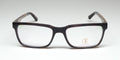 Classique Eyewear Eye Essentials Sec131 Eyeglasses by ModaFrames
