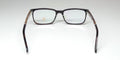 Classique Eyewear Eye Essentials Sec131 Eyeglasses by ModaFrames