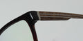 Classique Eyewear Eye Essentials Sec131 Eyeglasses by ModaFrames