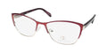 Classique Eyewear Eye Essentials Sec134 Eyeglasses by ModaFrames