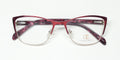 Classique Eyewear Eye Essentials Sec134 Eyeglasses by ModaFrames