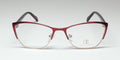 Classique Eyewear Eye Essentials Sec134 Eyeglasses by ModaFrames
